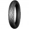 Pneu Moto 17 Pouces 70/90x17 Michelin PILOT STREET TL/TT 43S 180Kmh