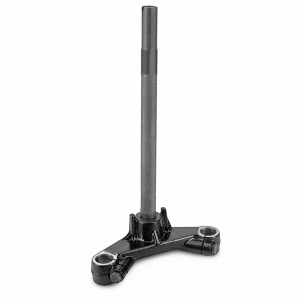 T&eacute; de Fourche Scooter TNT Adaptaptable Booster Spirit KYB &Oslash; 30