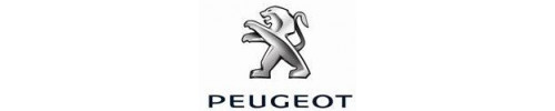 Kit cylindre mobylette Peugeot