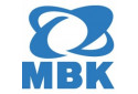 MBK"