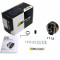 Variateur Doppler ER3 MBK 51 41 AV10 Motob&eacute;cane 88 AV7 Racing a Masselotte - Prise Directe