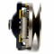 Variateur Doppler ER3 MBK 51 41 AV10 Motobécane 88 AV7 Racing a Masselotte - Prise Directe
