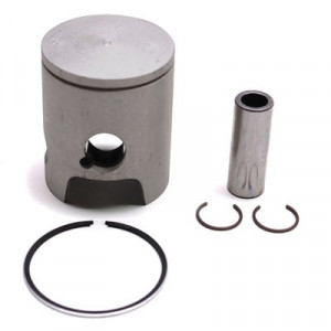 Piston Malossi MHR Derbi Euro 2 / Euro 3