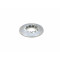Rondelle Nomel JZC 6mm - &eacute;ventail denture int&eacute;rieure