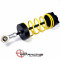 Ressort Moteur Central Compétition pour Doppler G2 / MBK / PGT / Hybride