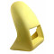 T&ecirc;te de Fourche MBK 51 Magnum Racing MR1 - R&eacute;plique Originale Polyester