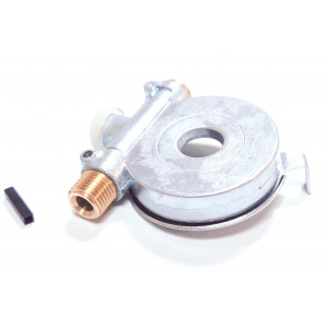 Entraineur Compteur MBK 51 Magnum Racing Passion Evasion CEV Carr&eacute; 2mm et 2.6mm