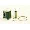 Piston Forg&eacute; Racing &Oslash;38.97 MVT pour MBK 51 G1-G2 Type F1/AGP/Bidalot (H22 Axe 12mm)