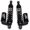 Amortisseur &agrave; Gaz Comp&eacute;tition Cyclo G1-G2 / RS Bidalot - YSS Top line G-Sport Noir 330-340 (Paire)