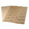 Papier a Joint Professionnel Feuille 200x150 (+150&deg;) // Epaisseur au Choix (0.15/0.25/0.50)