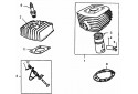 CYLINDRE-