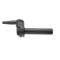 Poignée de Gaz Domino MBK 51 Magnum Racing XR Origine