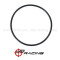 Joint de Culasse Cyclo Comp&eacute;tition Bidalot G2 MBK (Ext&eacute;rieur) Viton &Oslash; 98x3.5 - JDR