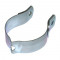 Collier de Pot Echappement Cyclo MBK 51 Motob&eacute;cane Motoconfort 40 50 88