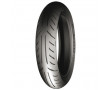 Pneu Scooter 12 Pouces 120/70x12 Michelin Power Pure SC Avant-Arri&egrave;re TL 51P