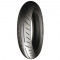 Pneu Scooter 12 Pouces 120/70x12 Michelin Power Pure SC Avant-Arri&egrave;re TL 51P