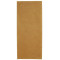 Papier a Joint Professionnel Grande Feuille 475x210 (150&deg;) Epaisseur 0.15mm - Haute Qualit&eacute;