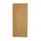 Papier a Joint Professionnel Grande Feuille 475x210 (150°) Epaisseur 0.25mm - Haute Qualité