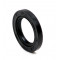 Joint Spi Vilebrequin 20x30x4.5 - Peugeot 103, 101, 102, 104, BB, Cot&eacute; Variateur (37004)