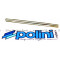 Goujon de Cylindre 7x125 - Polini (x1)