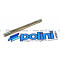 Goujon Carter Moteur Cyclo Polini Peugeot 103 - &Oslash; 7x113mm