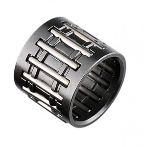 Cage a Aiguille Piston 13x16x14 MBK 51 Doppler Renforc&eacute; Jeu -0-2 // Remplac&eacute; par JDR INA