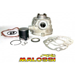 Cylindre Malossi MG2-MG3 - Kit Alu &Oslash; 40 MBK 51