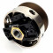 Variateur JDR G1/G2 Junior Embrayage pour MBK 51 Motobécane (Replica Bidalot)