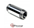 Canon de Variateur Bidalot G1-G2 Junior Soie de 20mm pour G3 MBK / Bidalot RS