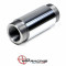 Canon de Variateur Bidalot G1-G2 Junior Soie de 20mm pour G3 MBK / Bidalot RS