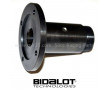 Canon de Variateur Bidalot G1 G2-RS &Oslash; 16 (Normal)