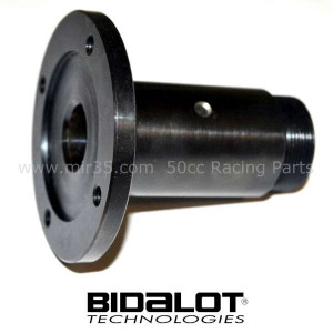 Canon de Variateur Bidalot G1 G2-RS &Oslash; 16 (Normal)