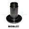 Canon de Variateur Bidalot G1 G2-RS Ø 16 (Normal)