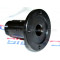 Canon de Variateur Bidalot G1 G2-RS Ø 16 (Normal)