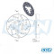 Disque Frein Arrière NG RMX50 / SMX50 (d.185)