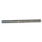 Axe de Roue Avant nu Cyclo MBK Motobécane Ø 11x100 Lg145 - OEM