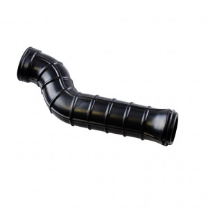 Manchon Boite Air Moto 50cc Derbi Gilera Senda SMT DRD X-Race X-treme - Origine OEM 00H03207261