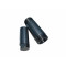 Canon Adaptation Variateur Malossi Variotop pour Vilebrequin Derbi Euro 3