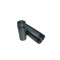 Canon Adaptation Variateur Malossi Variotop pour Vilebrequin Derbi Euro 3