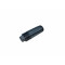 Canon Adaptation Variateur Malossi Variotop pour Vilebrequin Derbi Euro 3