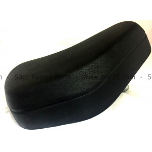 Selle MBK 51 Evasion Passion Noire