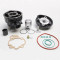 Haut Moteur Mécaboite Top Perf Fonte Minarelli AM6