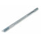 Goujon de Cylindre MBK 51 / AV10 / AV7 Motob&eacute;cane Mobylette - M7 Lg.127mm (Unit&eacute;)
