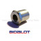 &eacute;crou Variateur Cyclo Bidalot G1 / G2 - Vilebrequin MBK 51 41 88