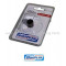 Cage a Aiguilles Piston 12x17x13 Piaggio NRG Typhoon Zip Stalker Doppler Renforcé