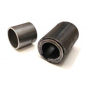 Bague de Barreau Antivol &agrave; Souder pour Bras Oscillant MBK 51 / Mobylette Motob&eacute;cane
