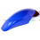 Garde Boue Avant Cyclo MBK Magnum Racing 88 Bleu - Origine OEM