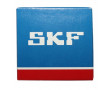 Roulement Vilo 6204 20x47x14 SKF Acier C4 Derbi - Booster Ludix CPI Peugeot 103 Gauche
