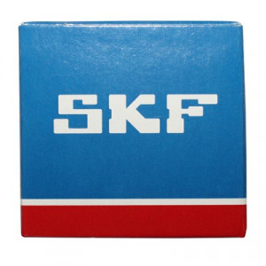 Roulement Vilebrequin Peugeot 103 Gauche Polyamide C4 SKF / Booster / Derbi / XP - 6204 20x47x14
