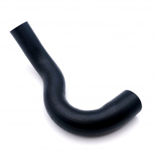 Durite Radiateur Inf&eacute;rieure MBK 51 Magnum Racing MR1 / XR / Passion - Origine 32929 (Cylindre)